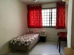 Blk 271 Bishan Street 24 (Bishan), HDB 4 Rooms #563492081